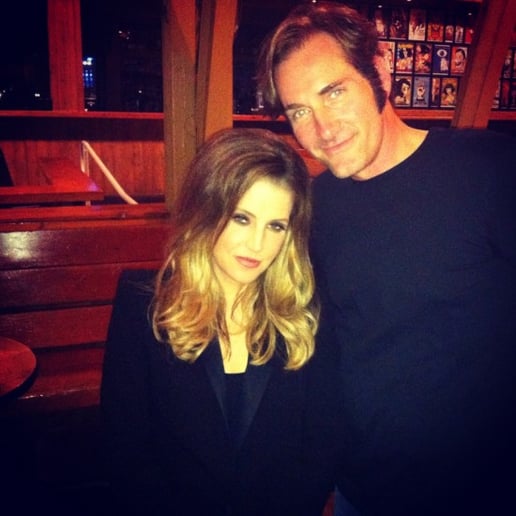 Gallery photo 17 of King Kruk