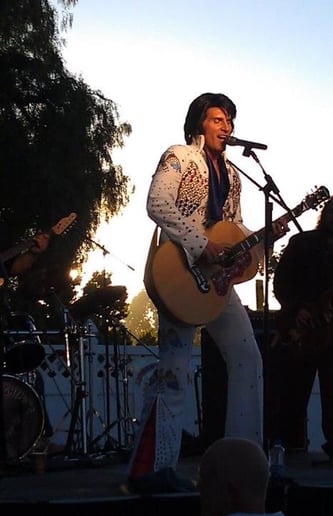 Gallery photo 9 of King Kruk