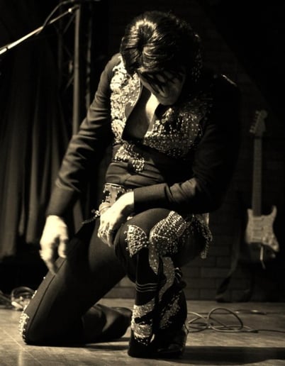 Gallery photo 10 of King Kruk