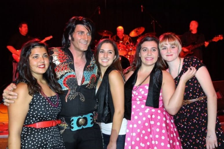 Gallery photo 16 of King Kruk