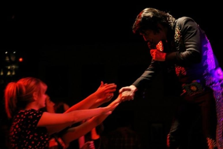 Gallery photo 20 of King Kruk