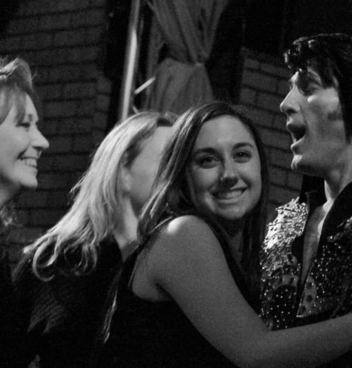 Gallery photo 19 of King Kruk