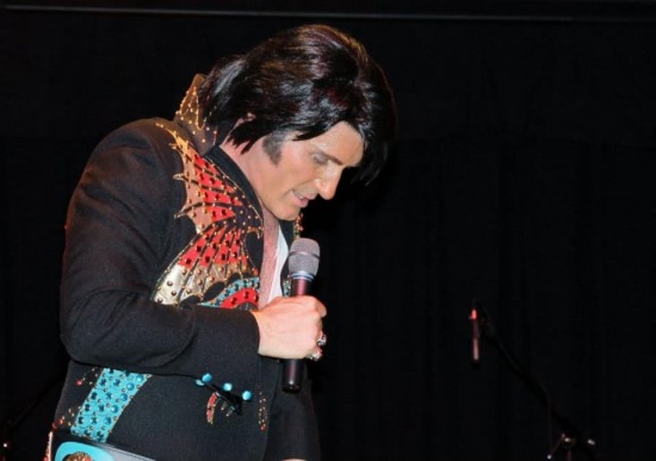 Gallery photo 21 of King Kruk