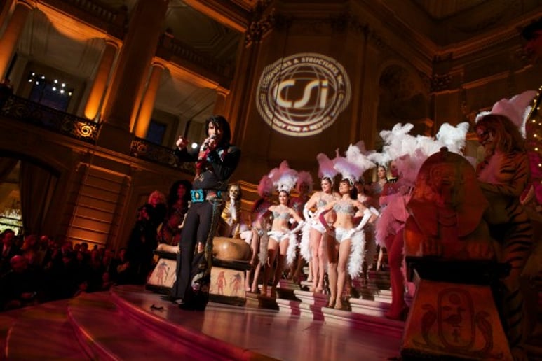 Gallery photo 1 of King Kruk