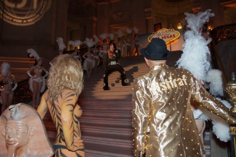 Gallery photo 4 of King Kruk