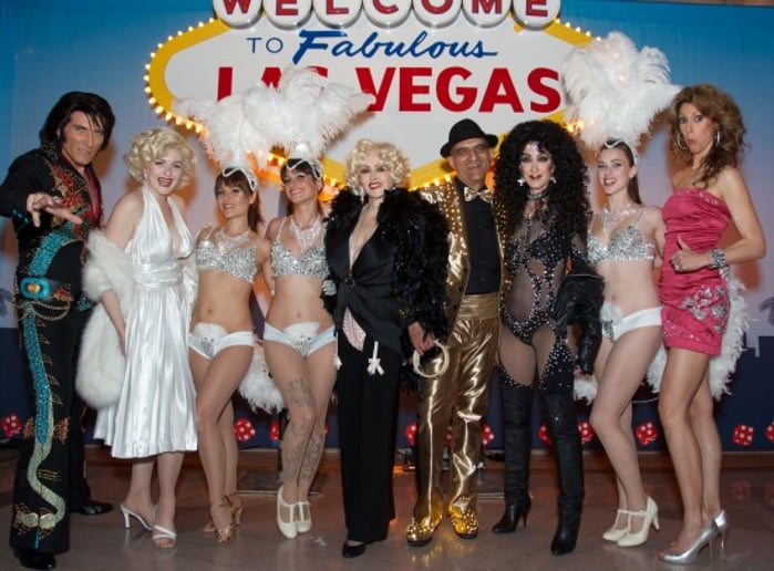 Gallery photo 15 of King Kruk