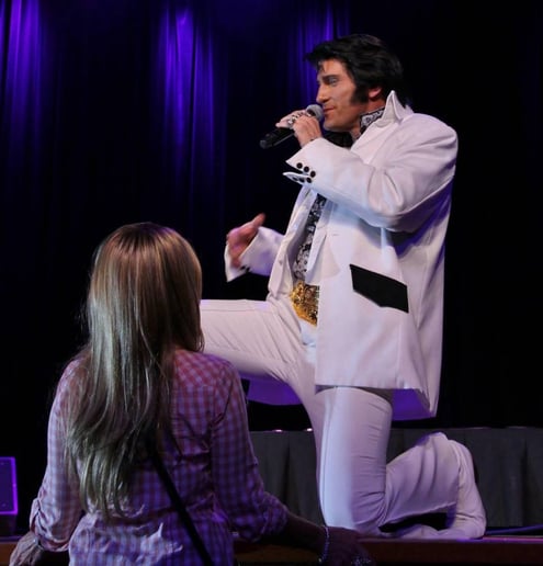 Gallery photo 7 of King Kruk