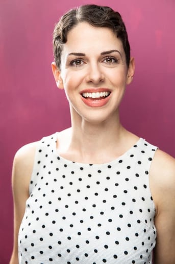 Gallery photo 2 of Kinneret Ely