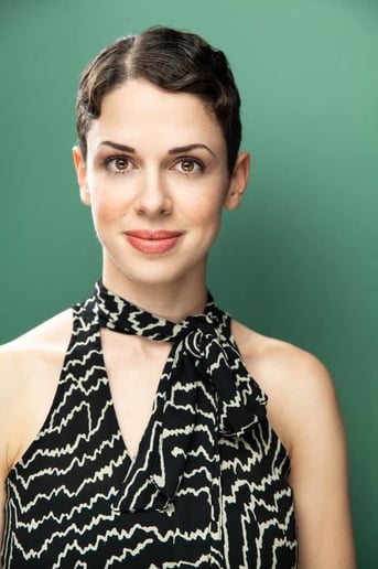 Gallery photo 3 of Kinneret Ely