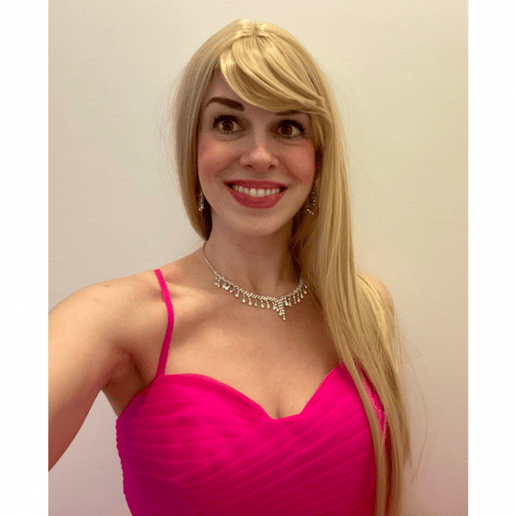 Gallery photo 4 of Kinneret Ely