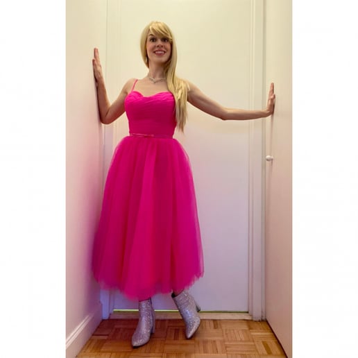 Gallery photo 5 of Kinneret Ely