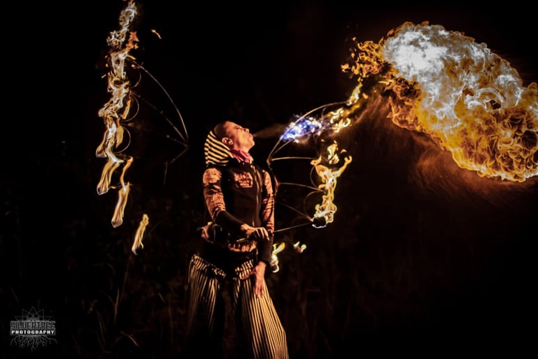 Gallery photo 1 of KiriA