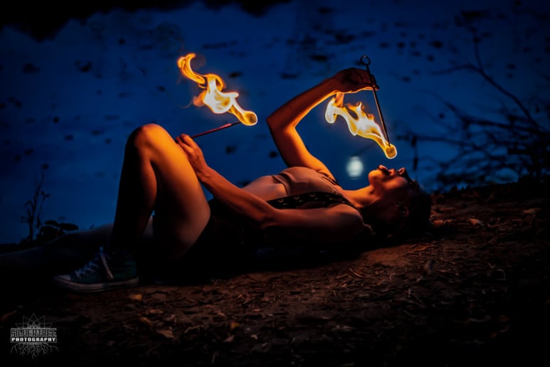 Gallery photo 2 of KiriA