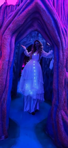 Gallery photo 3 of KiriA