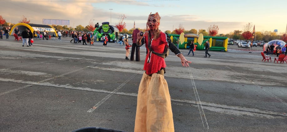 Gallery photo 4 of KiriA