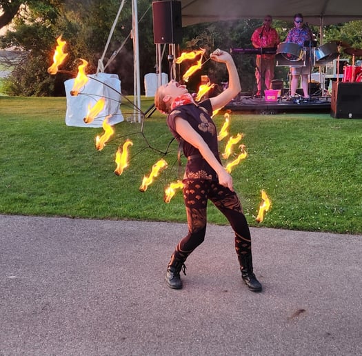 Gallery photo 5 of KiriA