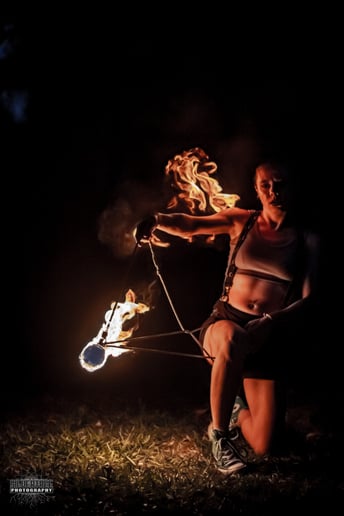 Gallery photo 6 of KiriA