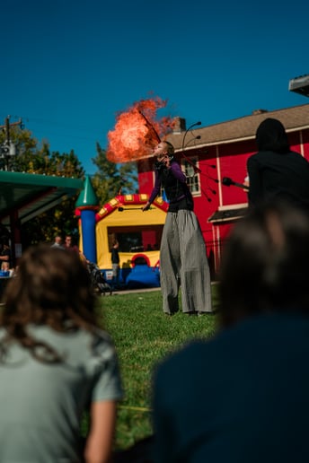 Gallery photo 8 of KiriA