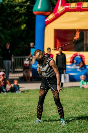 Gallery photo 9 of KiriA