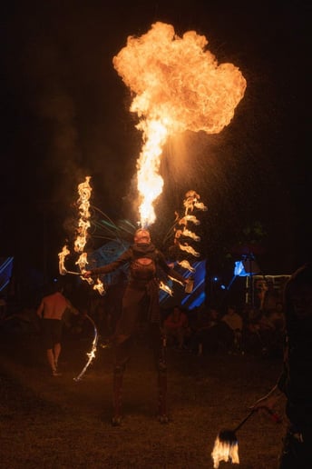 Gallery photo 10 of KiriA