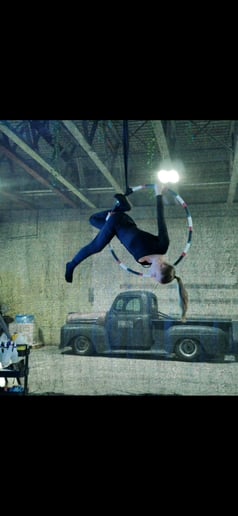 Gallery photo 11 of KiriA