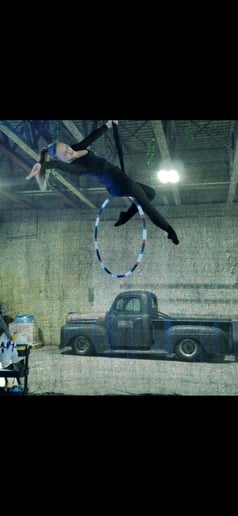 Gallery photo 12 of KiriA