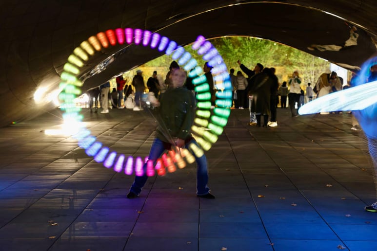 Gallery photo 14 of KiriA