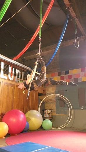 Gallery photo 15 of KiriA