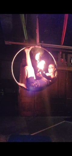 Gallery photo 16 of KiriA