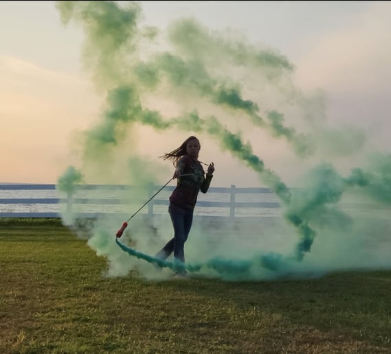 Gallery photo 17 of KiriA