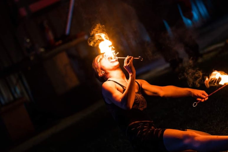 Gallery photo 18 of KiriA