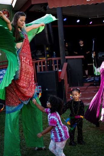 Gallery photo 19 of KiriA