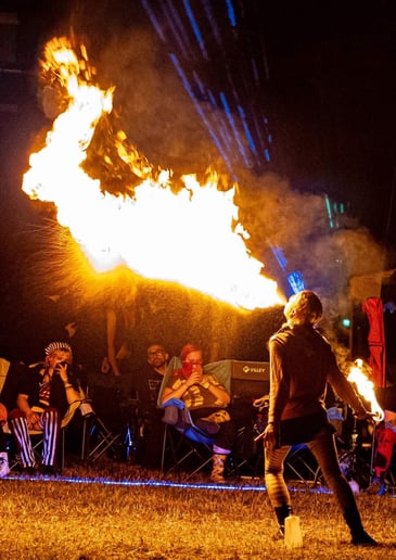 Gallery photo 20 of KiriA