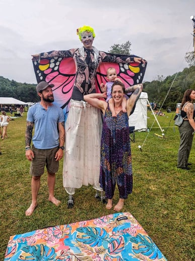 Gallery photo 21 of KiriA