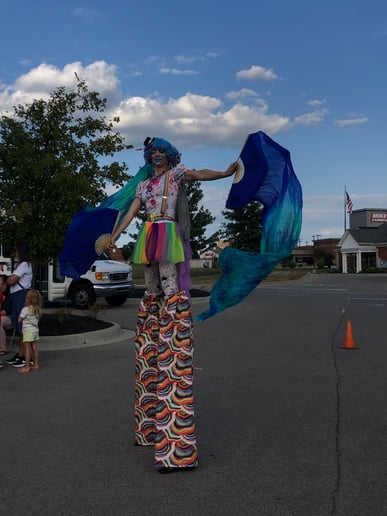 Gallery photo 22 of KiriA