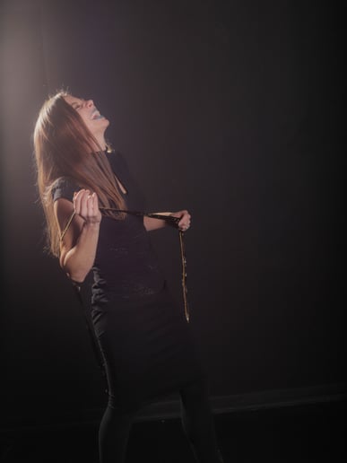 Gallery photo 24 of KiriA