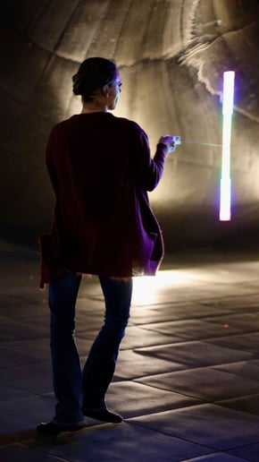 Gallery photo 26 of KiriA