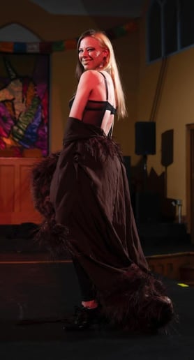 Gallery photo 27 of KiriA