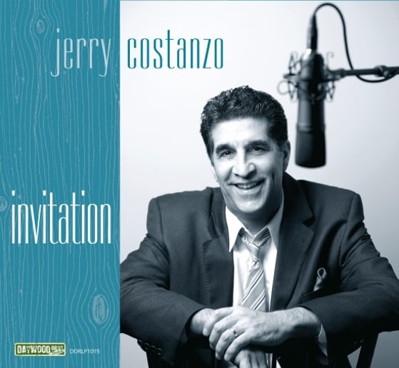 Gallery photo 38 of Jerry Costanzo - Sings Sinatra and More!
