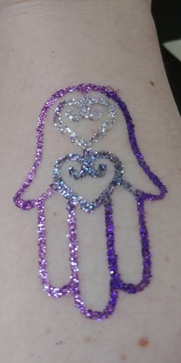 Gallery photo 1 of Kreations 4 Kidz