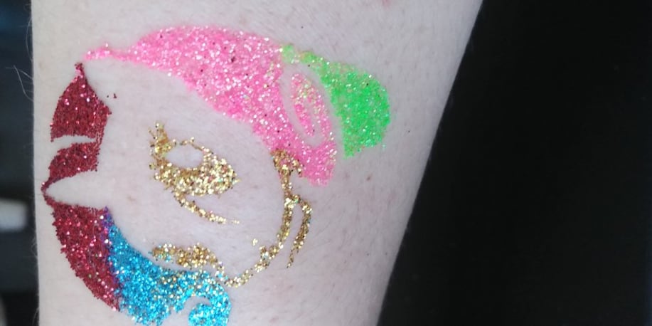 Gallery photo 2 of Kreations 4 Kidz