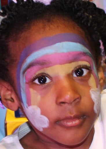 Gallery photo 3 of Kreations 4 Kidz