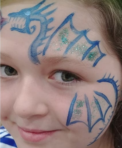 Gallery photo 4 of Kreations 4 Kidz