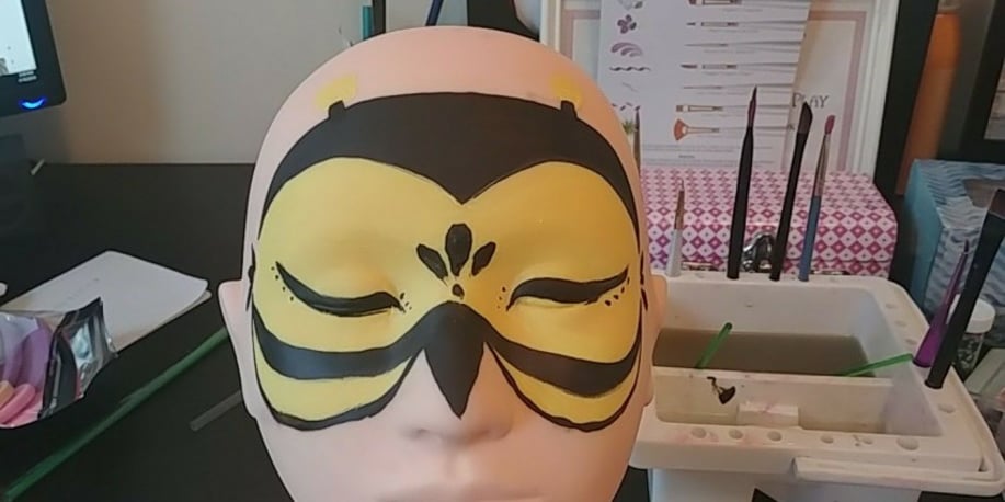 Gallery photo 5 of Kreations 4 Kidz