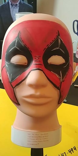 Gallery photo 6 of Kreations 4 Kidz