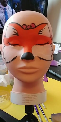 Gallery photo 7 of Kreations 4 Kidz