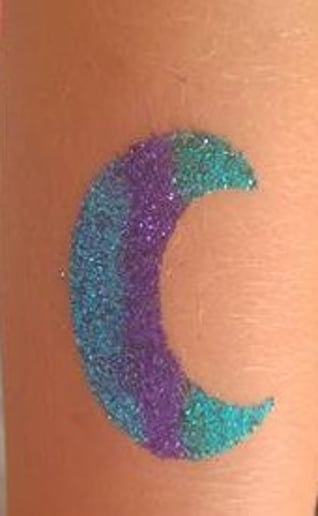 Gallery photo 8 of Kreations 4 Kidz