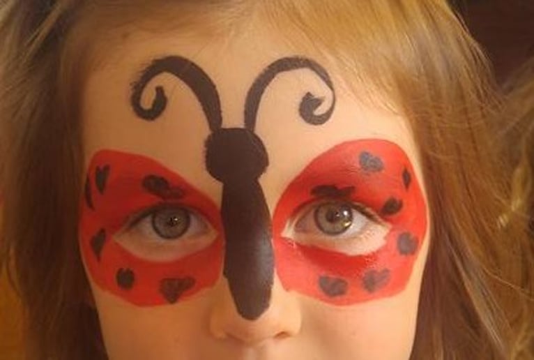 Gallery photo 9 of Kreations 4 Kidz