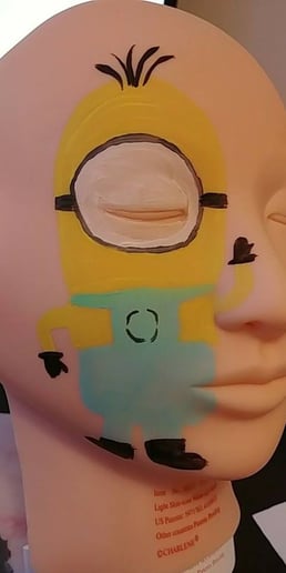 Gallery photo 10 of Kreations 4 Kidz