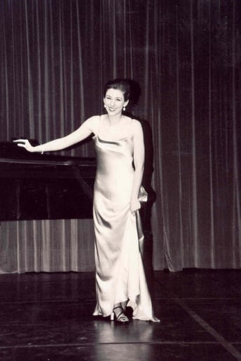 Gallery photo 6 of Krista Adams Santilli